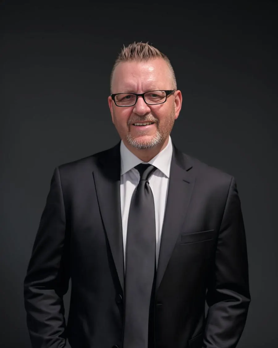 Jeremy Specials, REALTOR® Kootenai County Idaho
